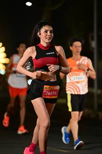 BIB: 
                            <button type="button" onclick="openModal(23748533)" class="btn btn-primary btn-sm float-right btn-popup" data-toggle="modal" data-target=".modal-high-quality">
                        <i class="fas fa-shopping-cart"></i> Add to Cart
                    </button>
                                            <button type="button" onclick="isThisMe(23748533, true)" class="btn btn-success btn-sm float-right btn-popup btn-isme hidden" data-toggle="tooltip" data-placement="bottom" title="นี่คือรูปของคุณใช่ไหม คลิกที่นี่เพื่อเอาเข้าอัลบั้ม">
                        <i class="fas fa-plus"></i> Add to album
                    </button>
                    <button type="button" onclick="isThisMe(23748533, false)" class="btn btn-warning btn-sm float-right btn-popup btn-isnotme hidden">
                        <i class="fas fa-ban"></i> Remove from album
                    </button>